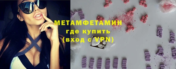 ГАЛЛЮЦИНОГЕННЫЕ ГРИБЫ Богданович